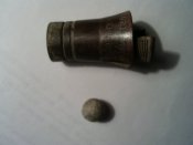 PIC_0060.JPG