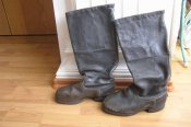 сапоги1_thumb.jpg