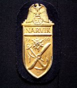 SNC15752.JPG