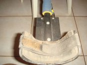 DSC07254.JPG