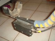 DSC07255.JPG
