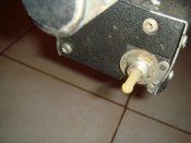 DSC07256.JPG