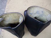 PB100026.JPG