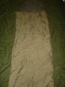 DSC08572.JPG