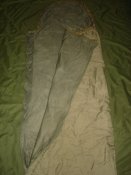 DSC08573.JPG