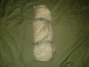 DSC08576.JPG