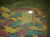 DSC08581.JPG