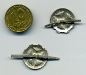 img389.jpg