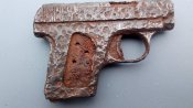 Browning 1906