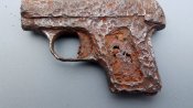 Browning 1906
