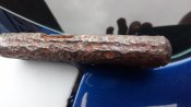 Browning 1906