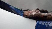 Browning 1906