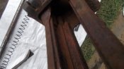 DSCN9237.JPG
