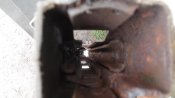 DSCN9239.JPG