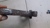DSCN9248.JPG