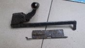 DSCN9249.JPG