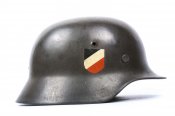 trVdZU38a-M.jpg