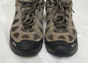 IMG_20210925_220821.jpg