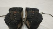 IMG_20210925_221038.jpg