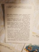 портреты героев Союза