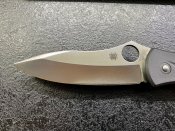IMG_6657.jpeg