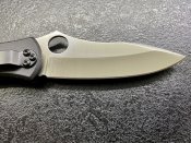 IMG_6659.jpeg