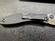 IMG_6660.jpeg