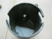 ММГ мины к Австро-Венгерскому 7.5cm Minenwerfer M.17 Kolben