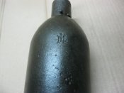 ММГ мины к Австро-Венгерскому 7.5cm Minenwerfer M.17 Kolben