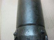 ММГ мины к Австро-Венгерскому 7.5cm Minenwerfer M.17 Kolben