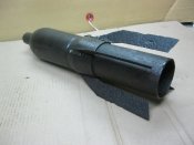 ММГ мины к Австро-Венгерскому 7.5cm Minenwerfer M.17 Kolben