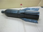 ММГ мины к Австро-Венгерскому 7.5cm Minenwerfer M.17 Kolben