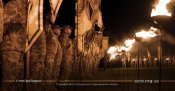 3-21-1024x538.jpg