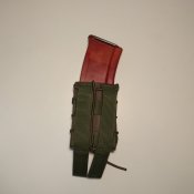 IMG_20210926_134108.jpg