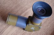 DSC03718.JPG