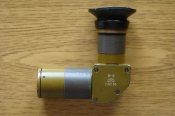 DSC03702.JPG