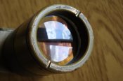 DSC03705.JPG