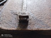 IMG_20210817_093430.jpg
