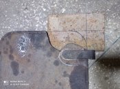 IMG_20210819_100425.jpg