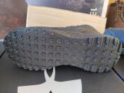 Under Armour Valsetz Boots (Under Armour Tactical Boots) 46р(30см)