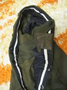 IMG_2357.JPG