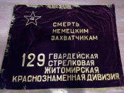 661DC6DE-51AD-4DB8-9FB7-CB8E321E7D1D.jpeg