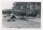 Feldflugplatz.jpg