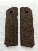 Накладки Кольт 1911.