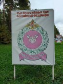 IMG_20210926_212211_324.jpg