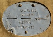 11./ J . R . 350
