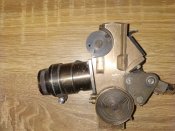 IMG_20210927_041916.jpg