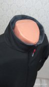 Regatta softshell / куртка / размер 50/52/ L