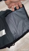 Regatta softshell / куртка / размер 50/52/ L