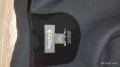 Regatta softshell / куртка / размер 50/52/ L